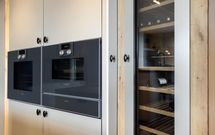Wassenaar van Obdampark 19, HENDRIK-IDO-AMBACHT