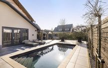 Wassenaar van Obdampark 19, HENDRIK-IDO-AMBACHT