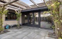 Wassenaar van Obdampark 19, HENDRIK-IDO-AMBACHT