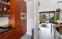Windhalm 35, HENDRIK-IDO-AMBACHT