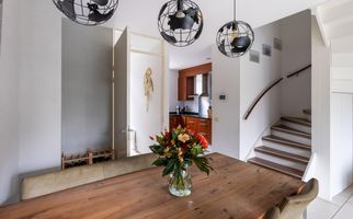 Windhalm 35, HENDRIK-IDO-AMBACHT