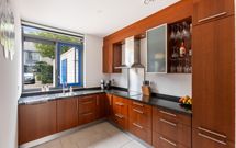 Windhalm 35, HENDRIK-IDO-AMBACHT