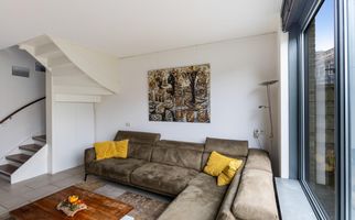 Windhalm 35, HENDRIK-IDO-AMBACHT