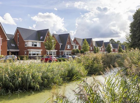 De Heerenhof 27