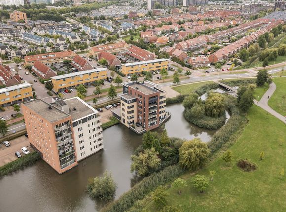Waterland 74