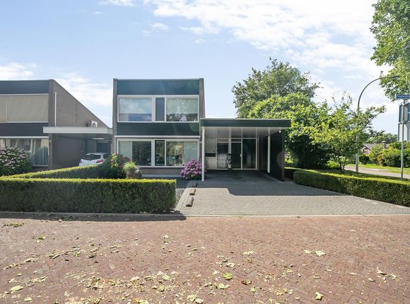Toutenburg 36*