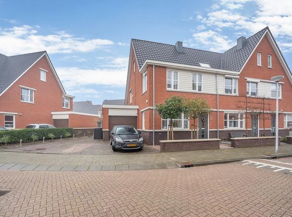 De Heerenhof 13