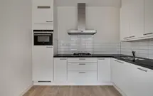 Zalm 154, HENDRIK-IDO-AMBACHT