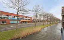 Zalm 154, HENDRIK-IDO-AMBACHT