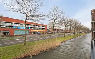 Zalm 154, HENDRIK-IDO-AMBACHT