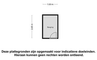Zalm 154, HENDRIK-IDO-AMBACHT