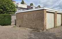 van Elkstraat 34 A , HENDRIK-IDO-AMBACHT