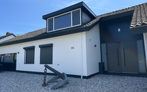 Fagelstraat 7, ZWIJNDRECHT