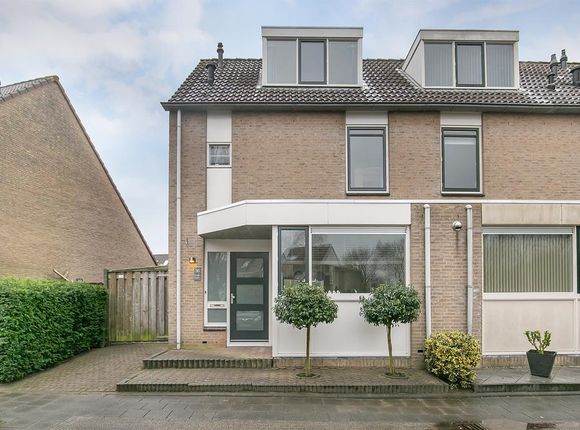 Jan P. Vethstraat 56
