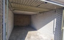 Evertsenstraat 71 , HENDRIK-IDO-AMBACHT