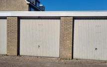 Evertsenstraat 71 , HENDRIK-IDO-AMBACHT