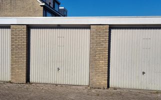 Evertsenstraat 71 , HENDRIK-IDO-AMBACHT