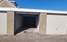 Evertsenstraat 71 , HENDRIK-IDO-AMBACHT
