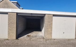 Evertsenstraat 71 , HENDRIK-IDO-AMBACHT