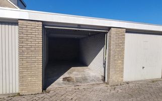 Evertsenstraat 71 , HENDRIK-IDO-AMBACHT