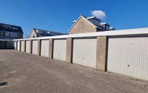 Evertsenstraat 71 , HENDRIK-IDO-AMBACHT