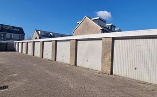 Evertsenstraat 71 , HENDRIK-IDO-AMBACHT