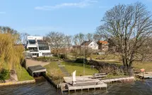 Rijksstraatweg 185, RIDDERKERK