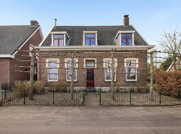 Gebroken Meeldijk 3