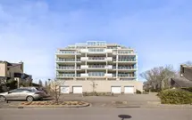 Krammer 57, ZWIJNDRECHT