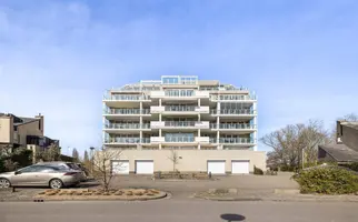 Krammer 57, ZWIJNDRECHT