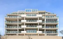 Krammer 57, ZWIJNDRECHT