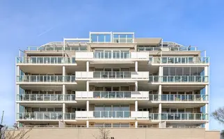 Krammer 57, ZWIJNDRECHT