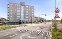 Krammer 57, ZWIJNDRECHT