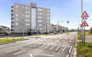 Krammer 57, ZWIJNDRECHT