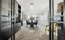 Krammer 57, ZWIJNDRECHT