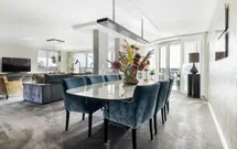 Krammer 57, ZWIJNDRECHT