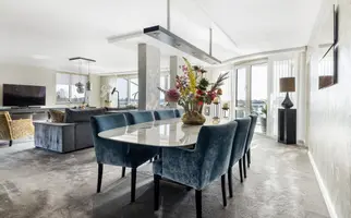 Krammer 57, ZWIJNDRECHT