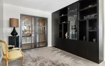 Krammer 57, ZWIJNDRECHT