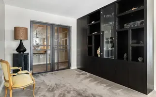 Krammer 57, ZWIJNDRECHT