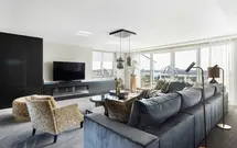 Krammer 57, ZWIJNDRECHT