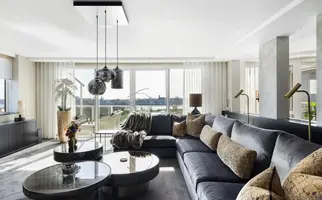 Krammer 57, ZWIJNDRECHT