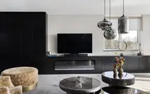 Krammer 57, ZWIJNDRECHT