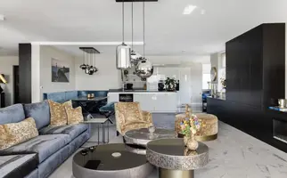 Krammer 57, ZWIJNDRECHT