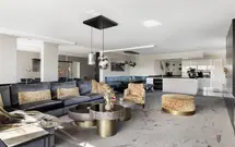 Krammer 57, ZWIJNDRECHT