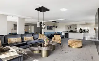 Krammer 57, ZWIJNDRECHT