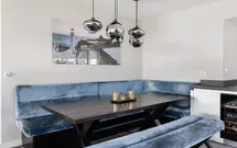 Krammer 57, ZWIJNDRECHT