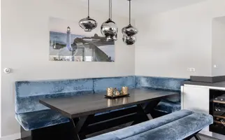 Krammer 57, ZWIJNDRECHT