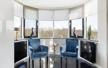 Krammer 57, ZWIJNDRECHT