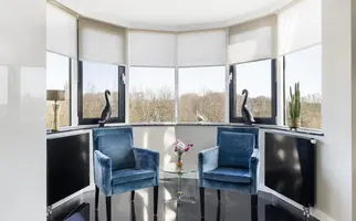 Krammer 57, ZWIJNDRECHT