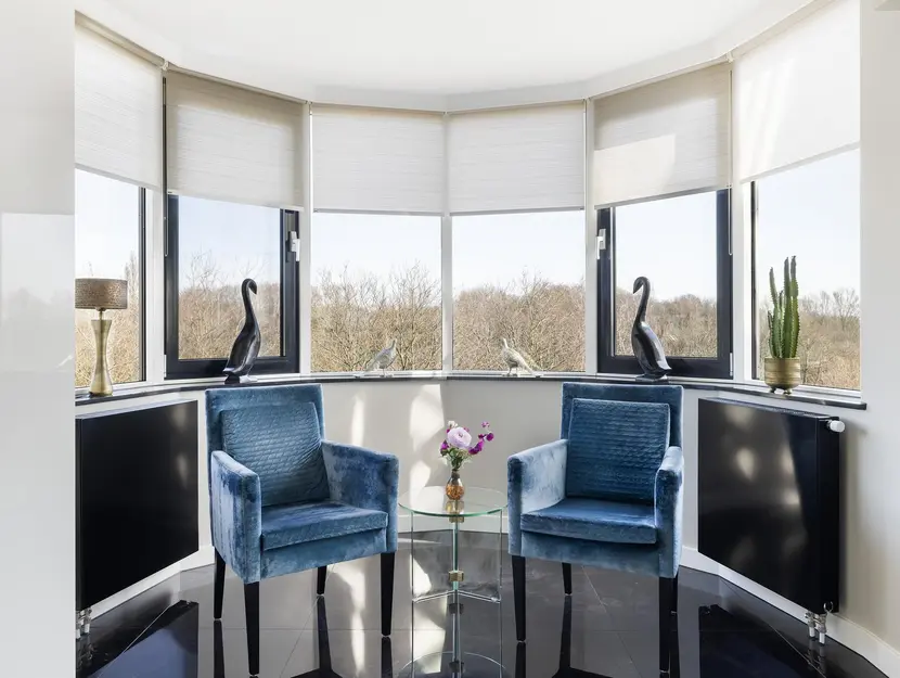 Krammer 57, ZWIJNDRECHT